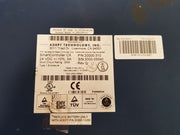 Adept 20000-310 Smart Controller Cx Rev Q 200A