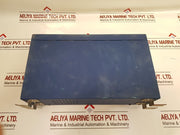 Adept 20000-310 Smart Controller Cx Rev Q 200A