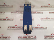 Adept 20000-310 Smart Controller Cx Rev Q 200A