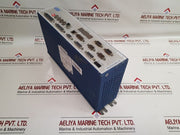 Adept 20000-310 Smart Controller Cx Rev Q 200A