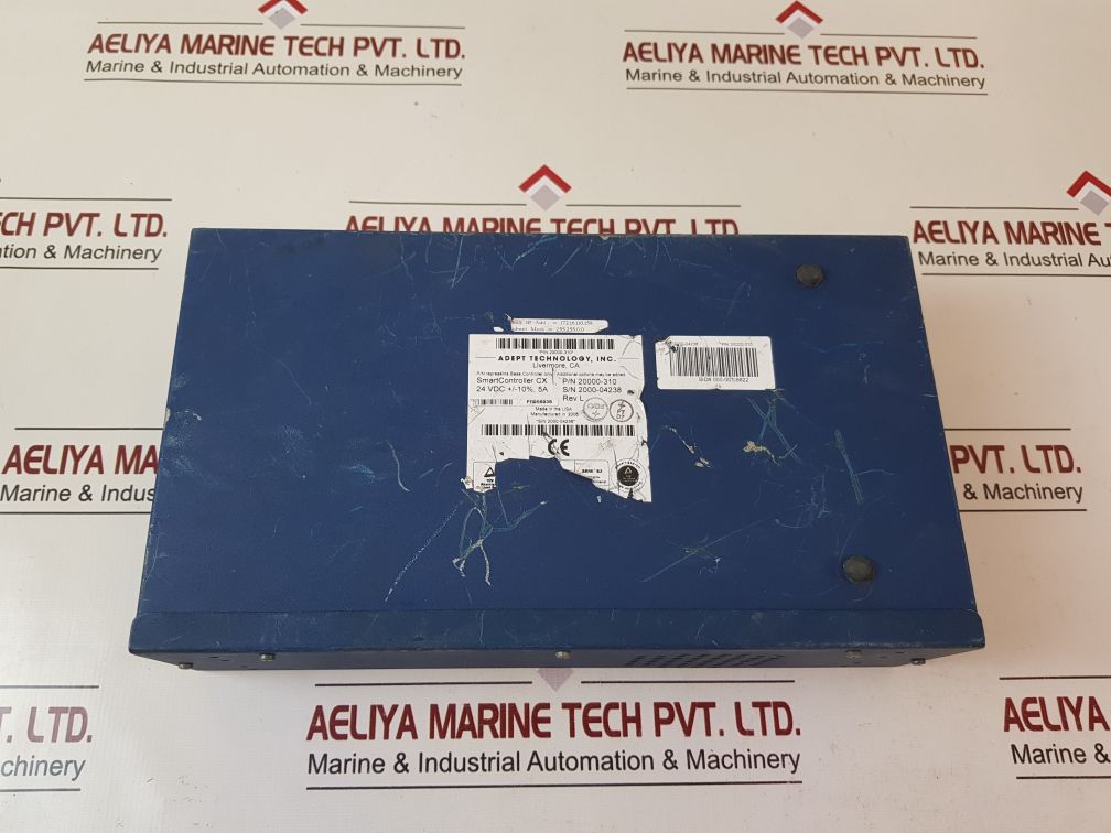 Adept 20000-310 Robo Controller