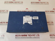 Adept 20000-310 Robo Controller