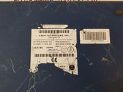 Adept 20000-310 Robo Controller