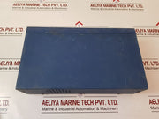 Adept 20000-310 Robo Controller