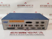 Adept 20000-310 Robo Controller