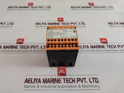 Adept 2030 Power Line Frequency Transducer 45-55 Hz