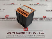 Adept 2030 Power Line Frequency Transducer 45-55 Hz