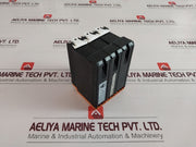 Adept 2030 Power Line Frequency Transducer 45-55 Hz