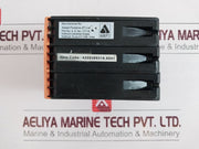 Adept 2030 Power Line Frequency Transducer 45-55 Hz