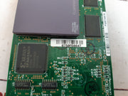 Adept 68060 Pmc Tw-15