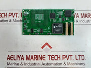 Adept 68060 Pmc Tw-15