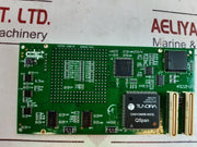 Adept 68060 Pmc Tw-15