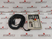Adept Mcp 4 Operator Teach Control Pendant 206037-1 26626-14156 (Not Working)