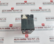 Adept Series 2010 Ac Current Transducer 240Vac 50Hz