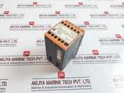 Adept Series 2010 Ac Current Transducer 240Vac 50Hz