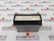 Adept Series 2050 Active Power Transducer