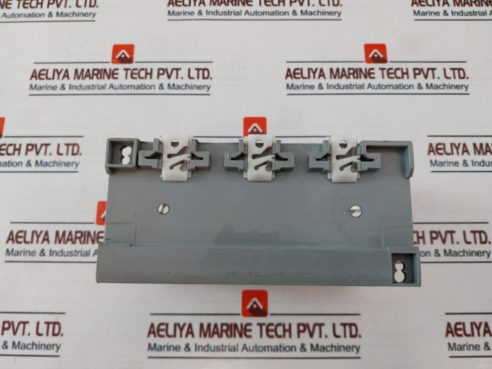 Adept Series 2050 Active Power Transducer