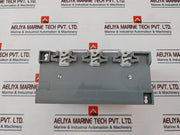 Adept Series 2050 Active Power Transducer