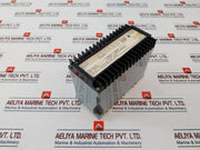 Adept Series 2050 Active Power Transducer