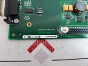 Adept Technology 20356-20000 Pcb Card