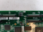 Adept Technology 20356-20000 Pcb Card