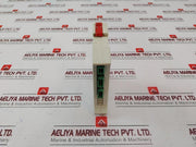 Adf Web Hd67117 Isolator/Repeater 120 Ohm