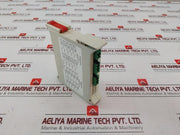Adf Web Hd67117 Isolator/Repeater 120 Ohm