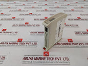 Adf Web Hd67117 Isolator/Repeater 120 Ohm