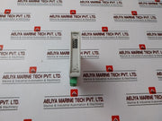 Adfweb Hd67117 Isolator/Repeater 10…19V Ac