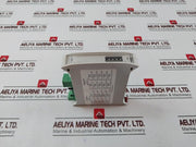 Adfweb Hd67117 Repeater-extender Bus Line 10-19V Ac