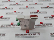 Adfweb Hd67117 Repeater-extender Bus Line 10-19V Ac