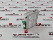 Adfweb Hd67117 Repeater-extender Bus Line 10-19V Ac
