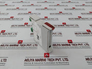 Adfweb Hd67117 Repeater-extender Bus Line 10-19V Ac