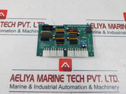 Aditel Marine Electronics M3Ai5.Pcb