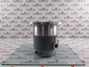 Alcatel Adixen Ath 1300 M Turbomolecular Vacuum Pump