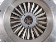 Alcatel Adixen Ath 1300 M Turbomolecular Vacuum Pump