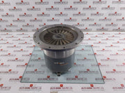 Alcatel Adixen Ath 1300 M Turbomolecular Vacuum Pump (Not Working)