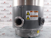 Alcatel Adixen Ath 1300 M Turbomolecular Vacuum Pump