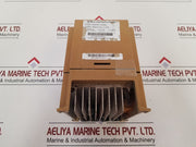 Adlee Power As4-dsp Actech Control Systems 3Ph 440V