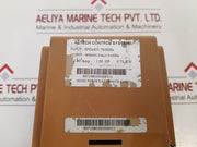 Adlee Power As4-dsp Actech Control Systems 3Ph 440V
