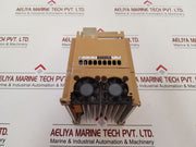 Adlee Power As4-dsp Actech Control Systems 3Ph 440V