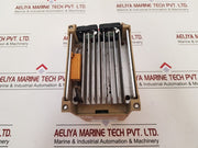 Adlee Power As4-dsp Actech Control Systems 3Ph 440V