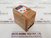 Adlee Power As4-dsp Actech Control Systems 3Ph 440V
