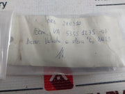 Adler Ft4-dn25-pn40÷10-n115A-a105 Ball Valve
