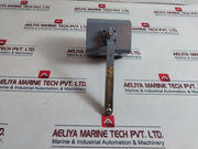 Adler Ft4-dn25-pn40÷10-n115A-a105 Ball Valve