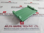 Adlink 51-14085-0A30 Terminal Printed Circuit Board Din-825-4P0