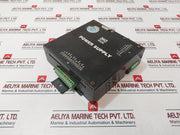 Ador Powertron 12V Power Supply 3A