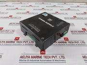 Ador Powertron 2400-0000-09-02 Power Supply 24V
