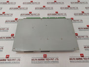 Ador Powertron Precicon-ii(S) Controller