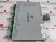 Ador Powertron Precicon-II (S) Micro Controller 2400-0000-08-05 Ver. 4.24